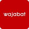 Wajabat UAE