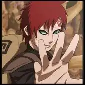 Best Kazekage Gaara Wallpaper APK Download 2023 - Free - 9Apps Best Kazekage Gaara Wallpaper APK Download 2023 - Free - 9Apps