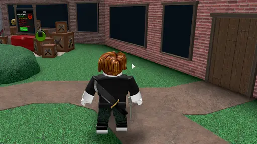 Roblox MURDER MYSTERY 2 Guide APK Download 2023 - Free - 9Apps