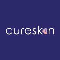 CureSkin™: त्वचा और बालों की समस्याओं का सही इलाज़ on 9Apps
