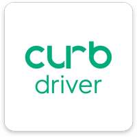 Curb Driver on 9Apps