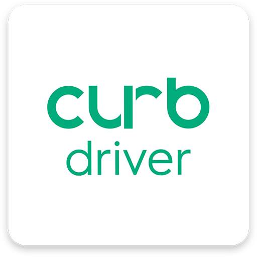 Curb Driver