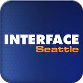 Interface Seattle