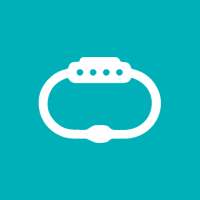 User Guide for Xiaomi Mi Band 4 on 9Apps