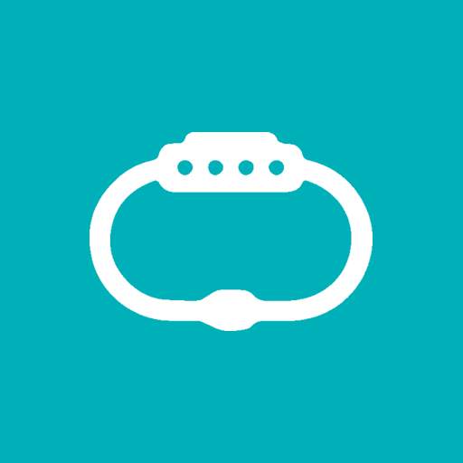 User Guide for Xiaomi Mi Band 