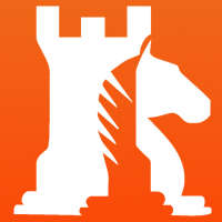 Chess Tournaments: Buscador de Torneos de Ajedrez on 9Apps