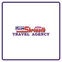Shrinath Nama Travel Agency on 9Apps