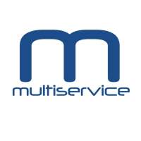 Multi Service