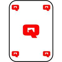 Poker Rules Quikies on 9Apps
