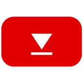 Video Downloader HD