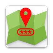 Pincode Location Finder India on 9Apps