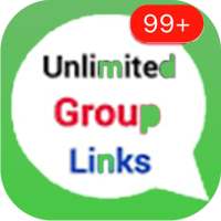 Group Links for whatsapp New Whats Group Links