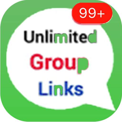 Group Links for whatsapp New Whats Group Links