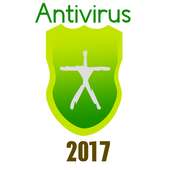 Antivirus 2017 Update 2018