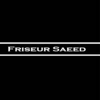 Friseur Saeed