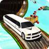 Car Stunts 3D : Stunts Car Game