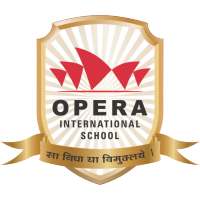 Opera International School on 9Apps