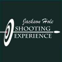 Jackson Hole Shooting Fun