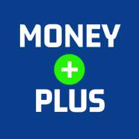 Money Plus : Play Video, News And get Offers