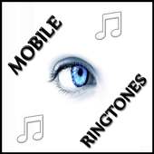Mobile Ringtones 2016
