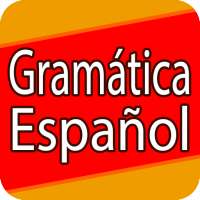 Gramática Español Completo