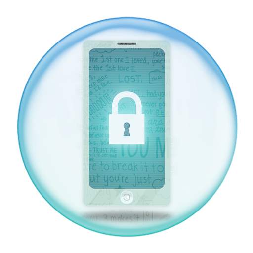 Free IMEI iCloud Unlock