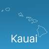 Kauai Travel Guide