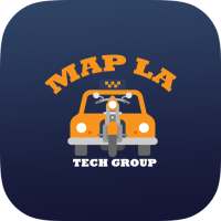 Mapla on 9Apps