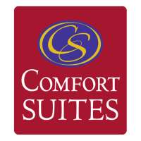 Comfort Suites Grand Cayman on 9Apps