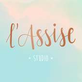 LAssise