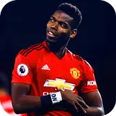 Descarga de la aplicación Fondos de Paul Pogba 2023 - Gratis - 9Apps Descarga de la aplicación Fondos de Paul Pogba 2023 - Gratis - 9Apps