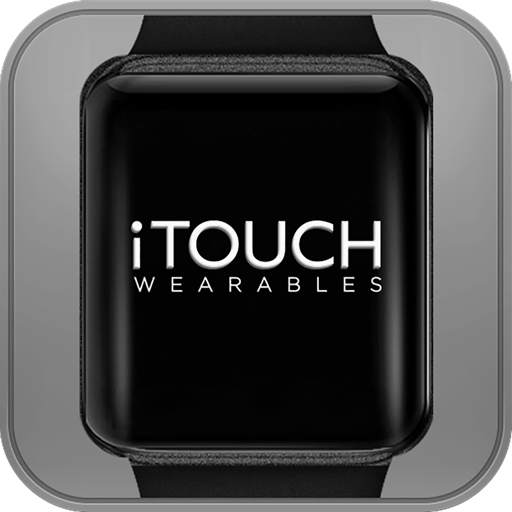 iTouch Wearables