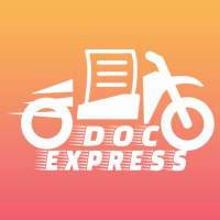 Doc Express on 9Apps
