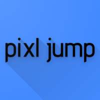 pixl jump