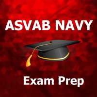 ASVAB Navy Test Prep 2021 Ed on 9Apps