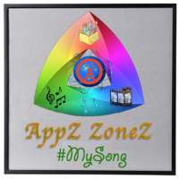 #MySong on 9Apps