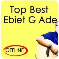 Lagu Ebiet G Ade Hits Offline on 9Apps