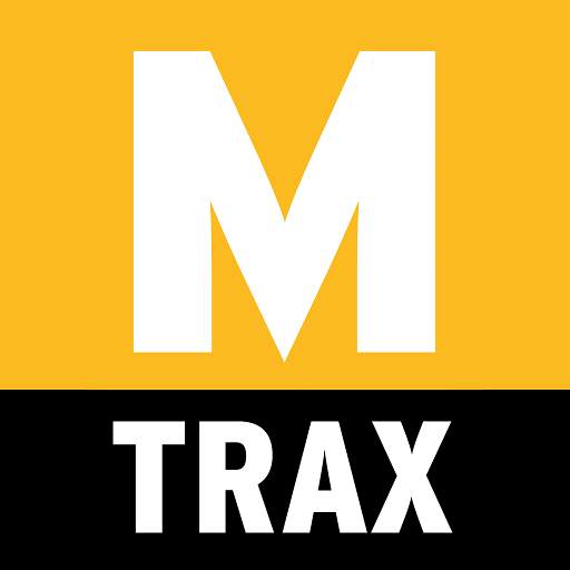 MTrax