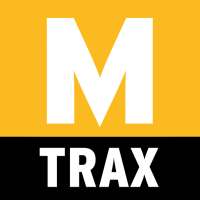 MTrax on 9Apps