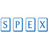 Spex on 9Apps