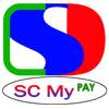 SCMyPay Distributor-Master Recharge, Bill Payment