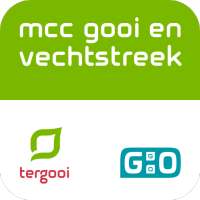 MCC Gooi Vecht Werkafspraken