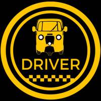 Dansahu Driver on 9Apps