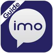 Guide for IMO Free Video Call