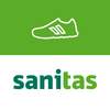 Sanitas Active