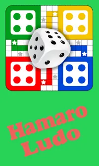 Ludo Goti APK Download 2023 - Free - 9Apps