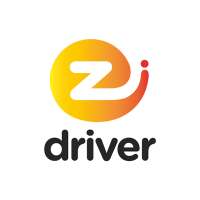 Ezi Driver on 9Apps