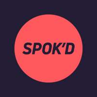 SPOK'D: A smarter cycling training plan on 9Apps