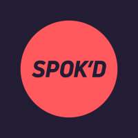 SPOK'D: A smarter cycling training plan