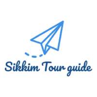 Sikkim Tour Guide on 9Apps